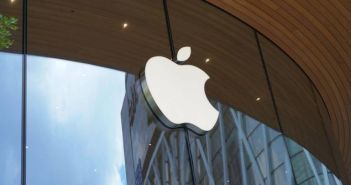 Apple verbietet Mitarbeitern die Nutzung von ChatGPT - Hier ist der (Foto: AdobeStock - twinsterphoto 378478557)