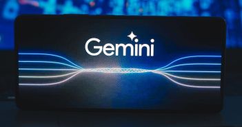 Google startet leistungsfähiges KI-Modell Gemini zur Monetarisierung von (Foto: AdobeStock - Rafael Henrique 689366087)