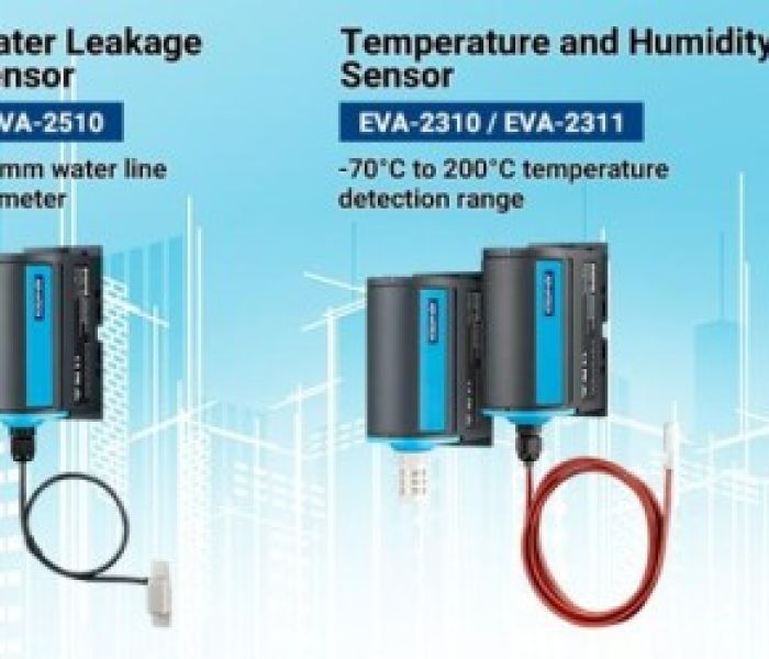 Vorausschauende Instandhaltung (Predictive Maintenance) mit (Foto: BMC Solutions GmbH)